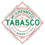 0430-tabasco-samples