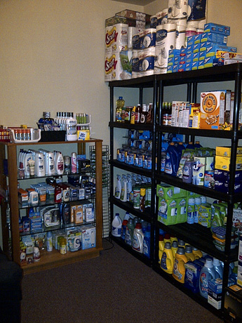 1021-stockpile-update-whole-room