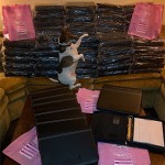 120-binders