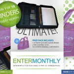 april-giveaway-enter