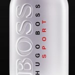 boss-cologne-samples