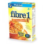 fibre_1-coupon-2012