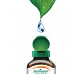 jamieson-coupons