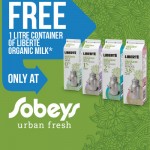 liberte-fpc-sobeys-ontario-coupon