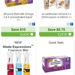new-websaver-coupons-2012