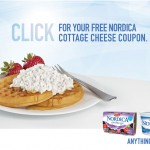 nordica-fpc-coupon