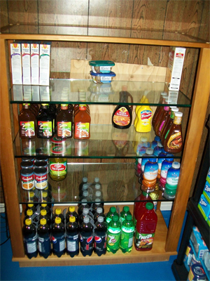 original-stockpile-grocery