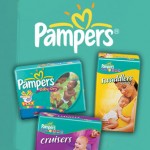 pampers-brandsaver-coupons