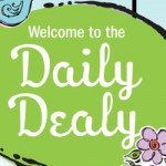 pier1-spring-daily-dealy