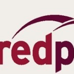 redplum