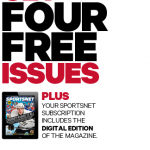 sportsnet-magazine