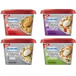 0503-cooking-cream