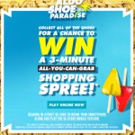 0506-aldo-contest