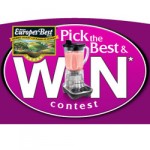 0506-europes-best