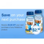 0507-pediasure