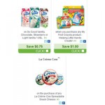 0507-websavers