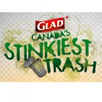 0508-glad