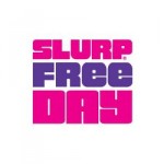 0516-slurpfree