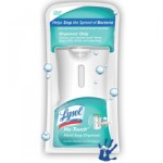 0518-lysol