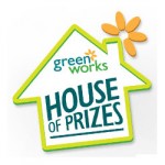 0520-greenworks