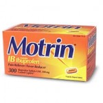 0522-motrin