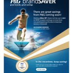 0524-brandsaver