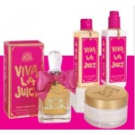 0524-the-bay-juicy