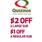 0525-quiznos