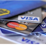 0528-credit-cards