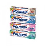 0528-poligrip