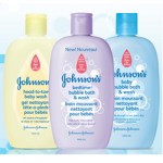 0528-save-johnsons