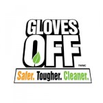 0530-gloves-off