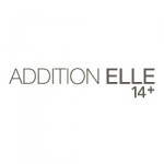 addition-elle-logo addition-elle-logo