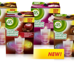 air-wick-colour-changing-candles-coupons-2012-canada