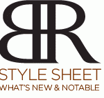 banana-republic-logo