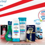 brandsampler-samples-2012-spring