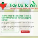 canadian-tire-tidy-up-and-win-contest-2012 canadian-tire-tidy-up-and-win-contest-2012