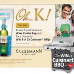 cuisinart-bbq-canadian-tire-contest-canada-2012