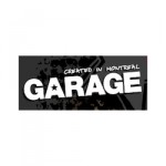 garage-logo