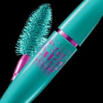 maybelline-coupon-websaver-2012