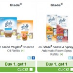 new-glade-coupons-b1g1-websaver-2012