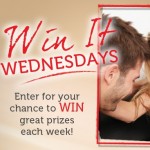 remington-win-it-wednesday-contest-canada-2012