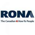rona-logo