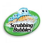 scrubbing-bubbles-logo