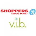 sdm-vib