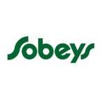 sobeys-logo