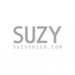 suzy-shier-logo