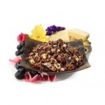 teavana-tea-sample-canada-2012