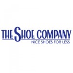 the-shoe-company-logo