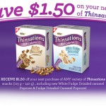 thinsations-coupon-canada-2012